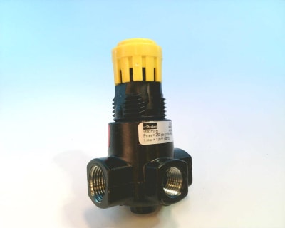 PARKER 15R211FB