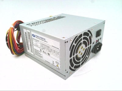 SPARKLE ATX-350PA-B204