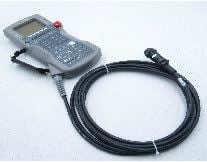 YASKAWA ELECTRIC 132145-2