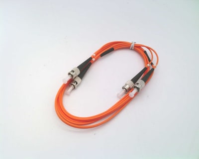 CABLESYS GCFAZTTM02-M