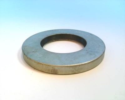 TROSTEL SEALS 424-224-7