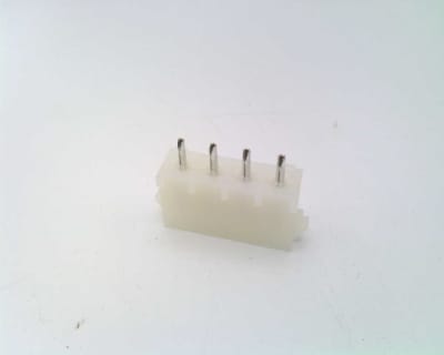 MOLEX 10-84-4040