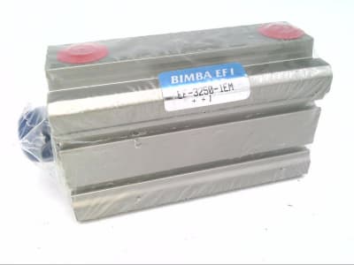 BIMBA EF-3250-1EM