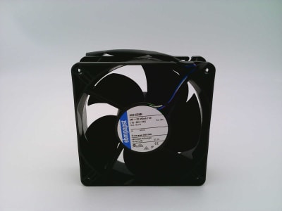 SIEMENS 6SE6400-7AA00-0AG0