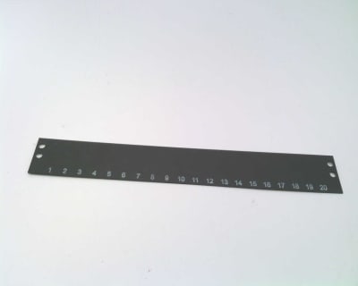 CINCH MS-20-140