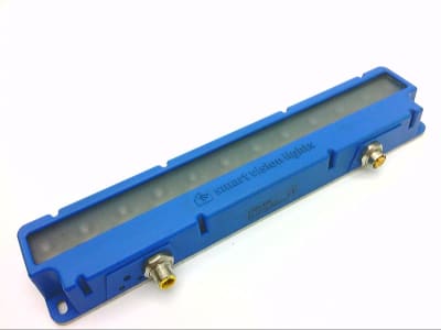 SMART VISION LIGHTS L300-625