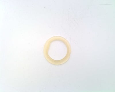 TE CONNECTIVITY 330620