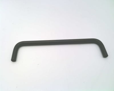 KEYSTONE ELECTRONICS 7178