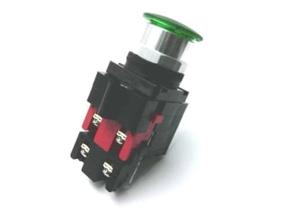 RADWELL RAD-30-PBK-0003