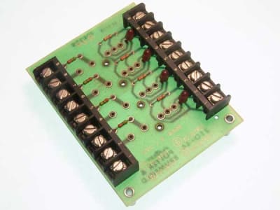 TE CONNECTIVITY 2IO4B