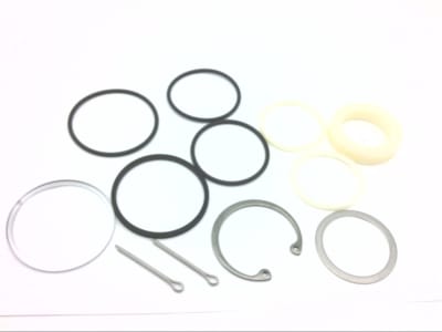 LINCOLN INDUSTRIAL 86220