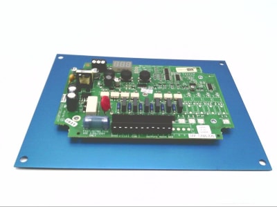 AMETEK DNCT2006R20
