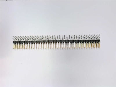 AMPHENOL 77317-104-72LF