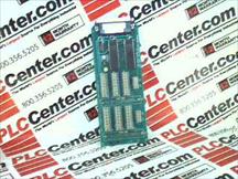 OMEGA ENGINEERING OMB-DBK20