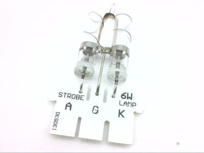 MENICS MS86S-LAMP-10