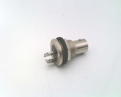 TE CONNECTIVITY 5227426-1