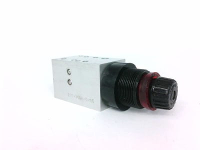 ASCO 215-169A-5-95