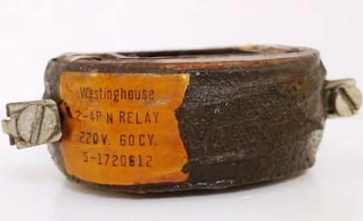 WESTINGHOUSE S-1720612
