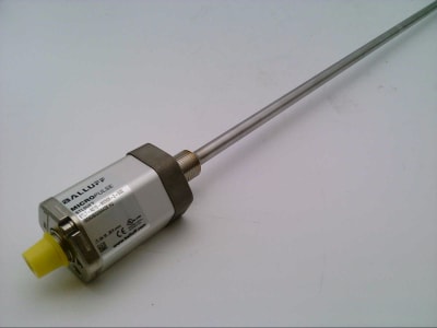 BALLUFF BTL7-A510-M0508-Z-S32