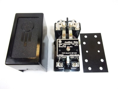 EATON CORPORATION HGA14AF52