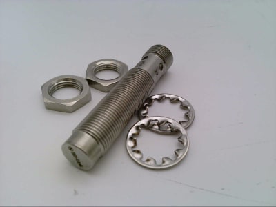 IPF ELECTRONIC IO120126