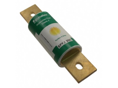 LITTELFUSE SPFJ200