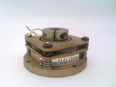 ELECTROID 64.BFSB.35.8.24V