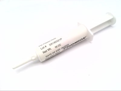 DANAHER MOTION TRIGEL-300S