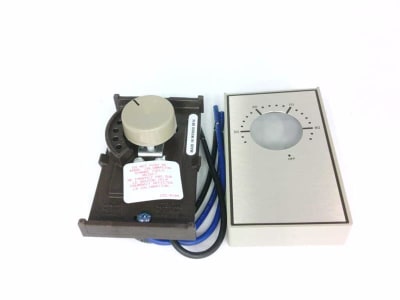 MARLEY ENGINEERED PRODUCTS WR661