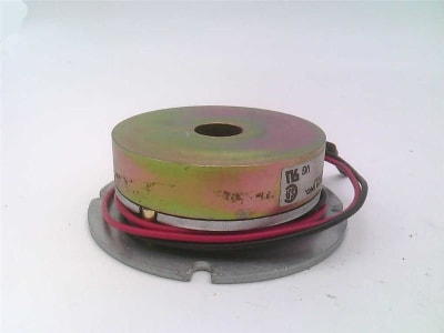 ALTRA INDUSTRIAL MOTION 1903-0012