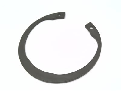 SEW EURODRIVE 00103381