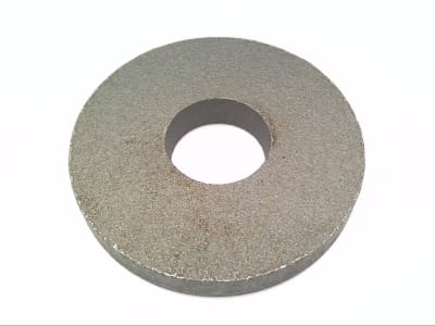 SEW EURODRIVE 01039741