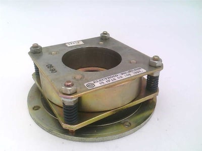 ELECTROID 59-MFSB-42-108 135V