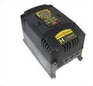 ASEA BROWN BOVERI VS1GV415-5B