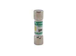 LITTELFUSE SPF8