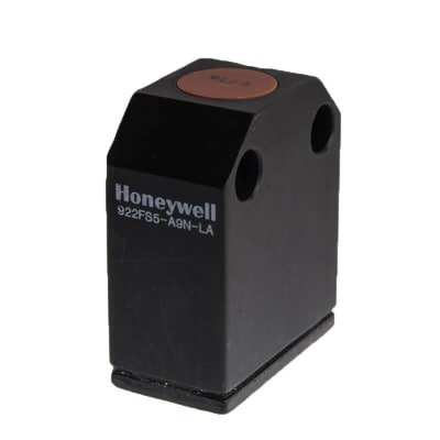 HONEYWELL 922FS5-A6NLA
