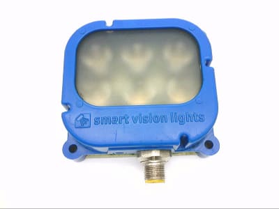 SMART VISION LIGHTS S75-625