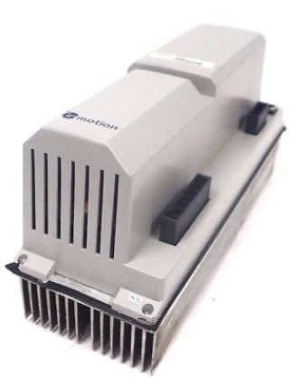 ASEA BROWN BOVERI 3HAB8101-18/08A