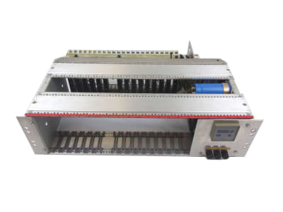 SOUDRONIC A003002004