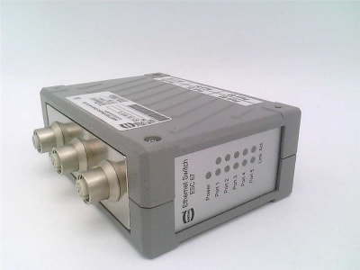 HARTING ESC-67-10