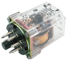 TE CONNECTIVITY KRP11AG