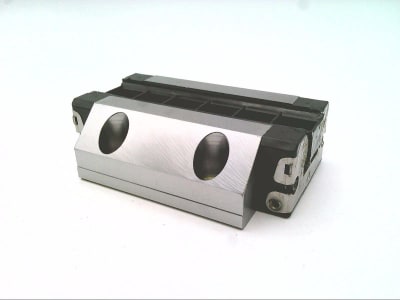 BOSCH R165372420