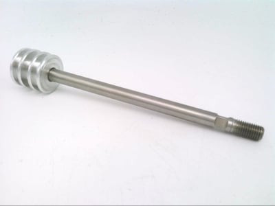 PHD INC AVR 1X3-H1000