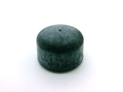 DOVER CORPORATION 225119-IB