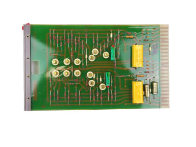 SOUDRONIC 4.00.841.801