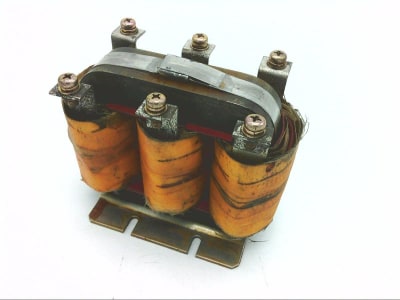 FANUC A81L-0001-0077
