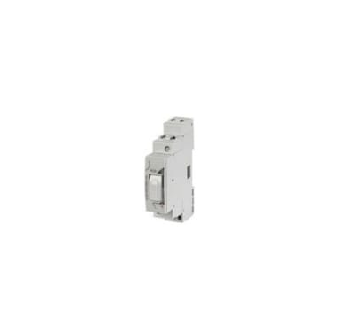 CARLO GAVAZZI VMUS0AV10XSFX