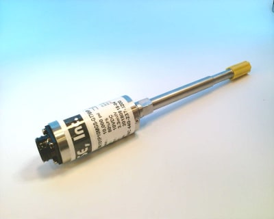 GENTRAN MK101-P10MGS-GT76