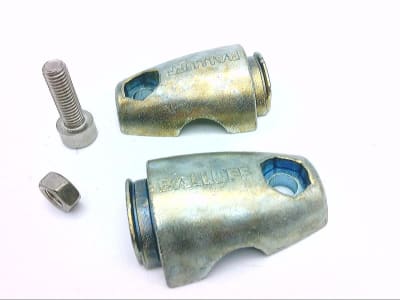 BALLUFF BAM0031