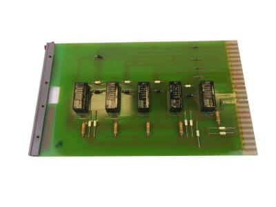 SOUDRONIC 4.10.802.800